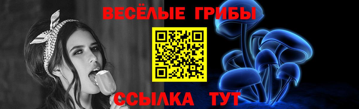 Псилоцибиновые грибы мухоморы  Вход с VPN  Галлюциногенные грибы Magic Shrooms  Ессентуки 